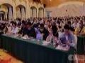 【百城会·昆明站】D-COB技术走进春城昆明