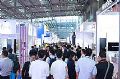 携手两大显示行业权威机构,2020深圳国际全触与显示展凝心聚力再启航
