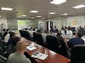 云视频助力黄河防汛实时联动