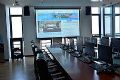 专业视听市场分析 2027年市场值将达到5千亿美元