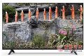 小米L65M5-EA售价仅2499元 这大屏才叫香