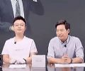 企业家都得去做网红,小米雷老板赚了啥