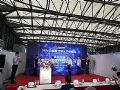 为了高端出征:激光电视的下一站