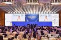 屏联万物 智显未来——TCL智显助力亚布力论坛20周年武汉特别年会