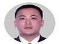 网络研讨会开播后参会者反应热烈,8月26日第三场研讨会报名开始!