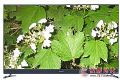 创维75A8电视 客厅有它不用再去电影院