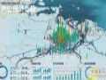 深度解析 | 大数据可视决策的关键技术