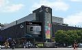 海康威视智能协作新品登上大屏,闪耀西子湖畔!