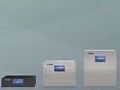 新品发布 | 大视MM5000L-Plus LED 二合一处理器