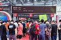 2020广州展完美收官 | 感谢有您,一路同行,步履不停,我们明年再会!