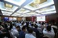 LED产学研专家云集,共话技术创新与应用
