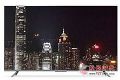 年轻人的轻旗舰智能电视 Redmi L55M5-RK
