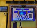 网龙打造3D虚拟会场 助力2020全球智慧教育大会嘉宾“云见面”