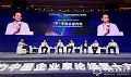 携手十载,TCL智显为亚布力中国企业家论坛夏季高峰会再助力