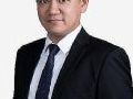北京InfoComm China网络研讨会下周三开播,带你体验视听技术与新兴科技的碰撞!