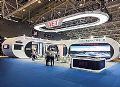 ISLE2020开幕,速来一览AET精彩看点