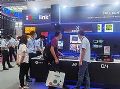 视诚科技五大新品亮相LED China 2020深圳展