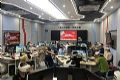 湄洲湾职业技术学院开设虚拟现实应用技术专业
