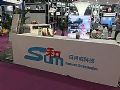 “芯”动2020 LED CHINA,日月成赴会深圳