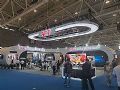 来ISLE2020,邂逅微间距时代引路人AET