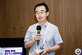 ISLE2020 | 利亚德斩获三项大奖