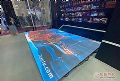 小间距LED更近一步:P0.5批量化,P0.9落地