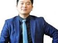 北京InfoComm China 2020高峰会议「行业实践论坛」带您了解技术发展和未来趋势!