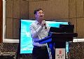 拥抱大数据时代 变革开启新征程丨威创股份2020中国市场巡展海口亮相