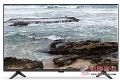 小卧室的观影神器:小米电视E32S Pro