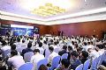 NIXT会议 2020带领行业探秘下一代新技术,今年增设初创企业展区