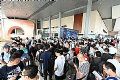 来北京InfoComm China 2020,看新常态下远程AVoIP集成技术怎样提增效率