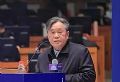 李国杰院士:关于人工智能本质和价值的13个判断,谨防重蹈覆辙!