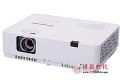 演示好帮手 松下商教投影机PT-XZ400C系列上市
