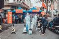 后疫情时代,网格化管理如何更进一步?