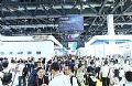 从线上走到线下!网络研讨会圆满结束,期待9月28-30日在北京InfoComm China现场相见!