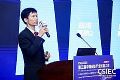 让AI定制化交付更敏捷 | 科达中台战略亮相2020中国安防产业赋能大会
