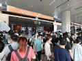 北京 InfoComm China 2020 参展商名单正式出炉!