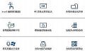 Swaiot BOARD 下一代全场景智慧屏