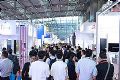 “展+会”联动,深圳商用显示技术展孵化显示新势力