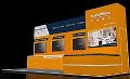 ScreenBeam无线会议协作方案亮相InfoComm China 2020, 打造「无线」可能