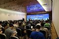 2020第八届中国指挥控制大会系列活动火热进行中