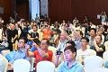 北京InfoComm China 2020下周一盛大开幕!