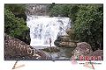 中大型客厅的绝佳选择 60寸+大屏电视