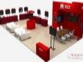 InfoComm China 2020 佳联展台又填新花样