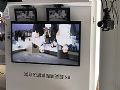 BOE(京东方)商用显示解决方案亮相InfoComm China 2020