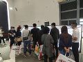 AET 新品QCOB亮相InfoComm China,四大看点劲爆来袭