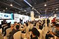 InfoComm China 2020ҵ³̬ת˼ά