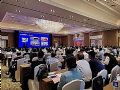 河南各地市加快推进“三个课堂”建设