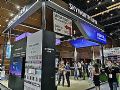 InfoComm China 2020άȺοǻʾʱ