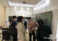 TCL商用亮相北京InfoComm China 2020,倾力打造智慧办公新场景